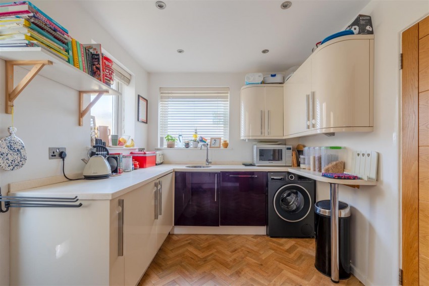 Images for Hurn Lane, Keynsham, Bristol