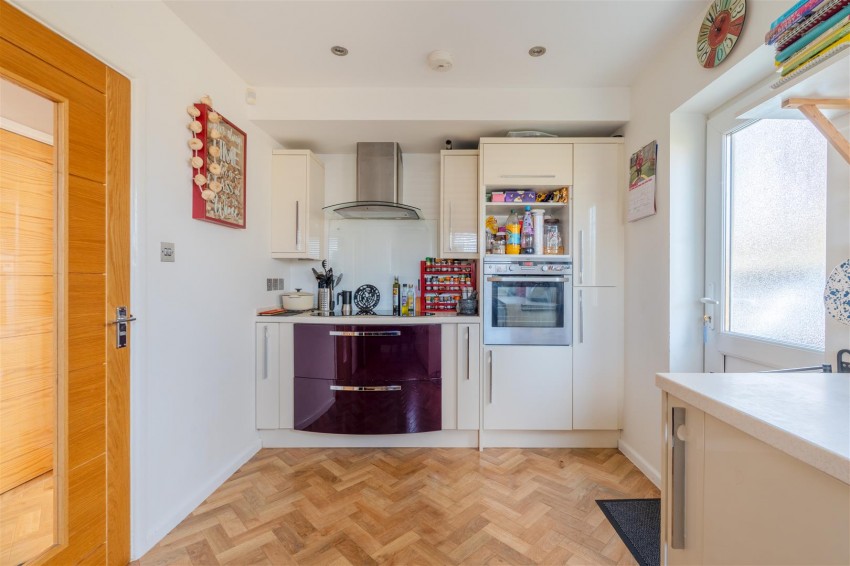 Images for Hurn Lane, Keynsham, Bristol