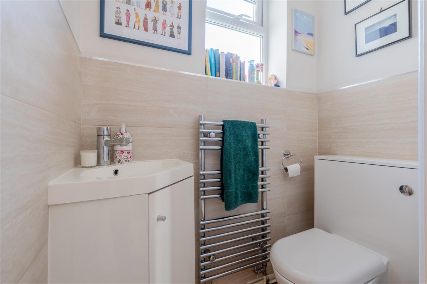 Images for Hurn Lane, Keynsham, Bristol