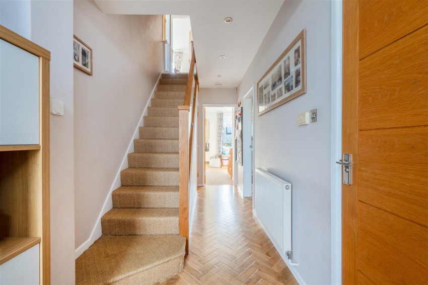 Images for Hurn Lane, Keynsham, Bristol