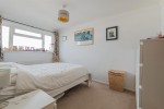 Images for Hurn Lane, Keynsham, Bristol
