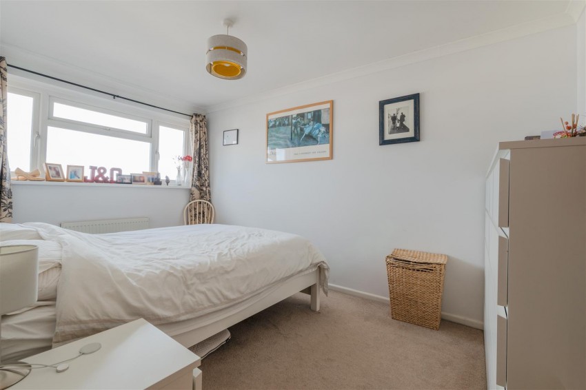 Images for Hurn Lane, Keynsham, Bristol