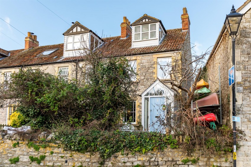 Images for High Street, Saltford, Bristol