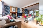 Images for High Street, Saltford, Bristol