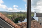 Images for High Street, Saltford, Bristol