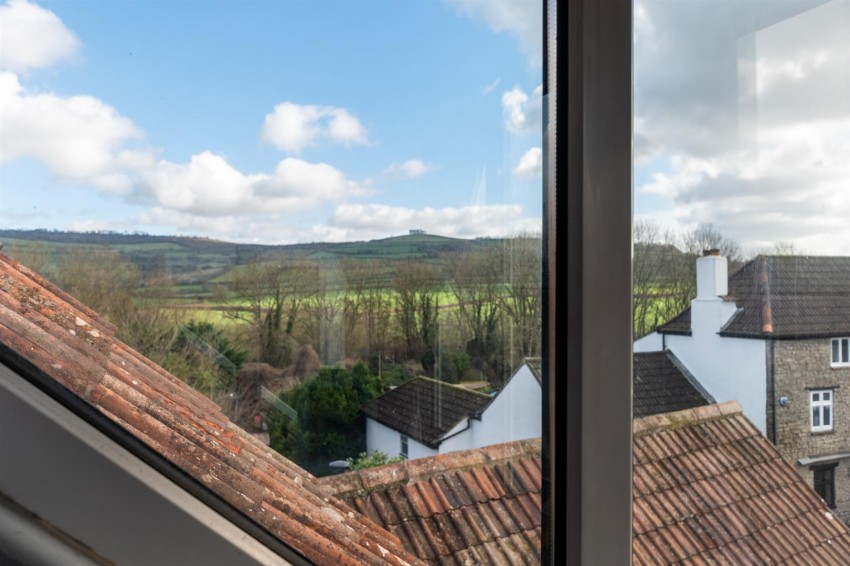 Images for High Street, Saltford, Bristol