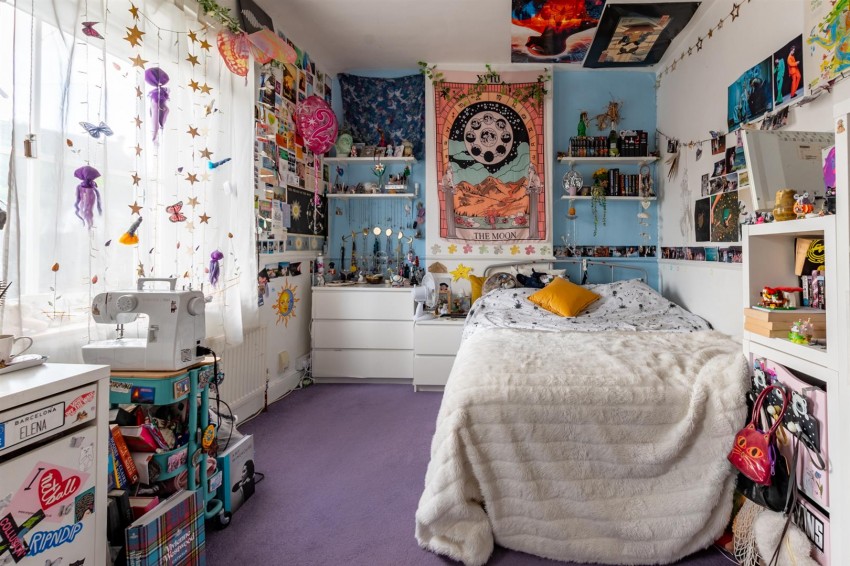 Images for High Street, Saltford, Bristol