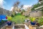 Images for High Street, Saltford, Bristol