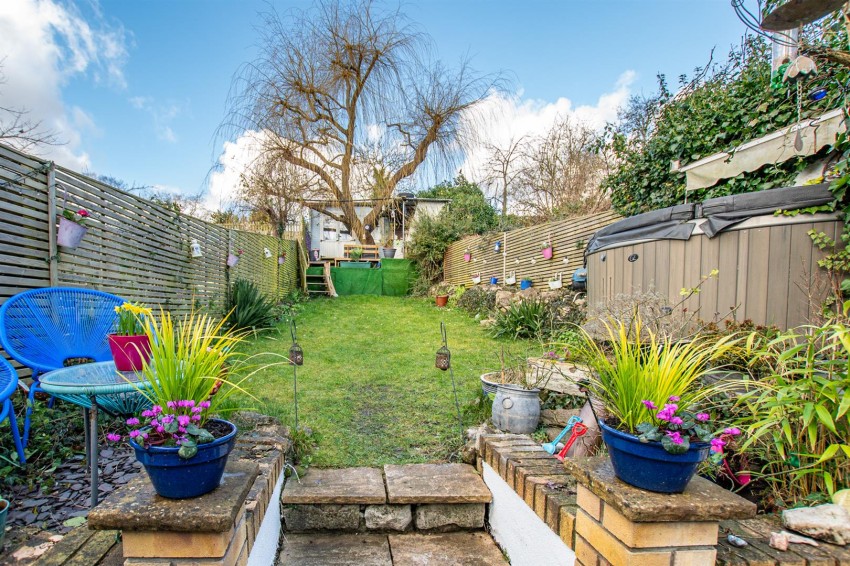 Images for High Street, Saltford, Bristol