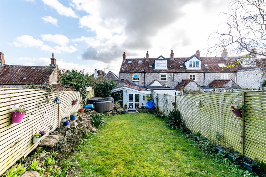 Images for High Street, Saltford, Bristol