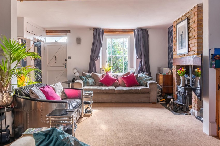 Images for High Street, Saltford, Bristol