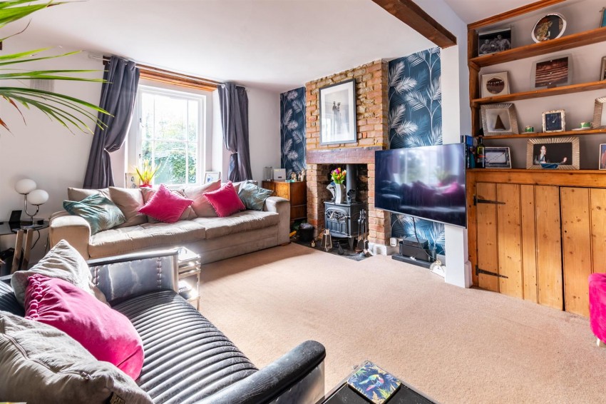 Images for High Street, Saltford, Bristol