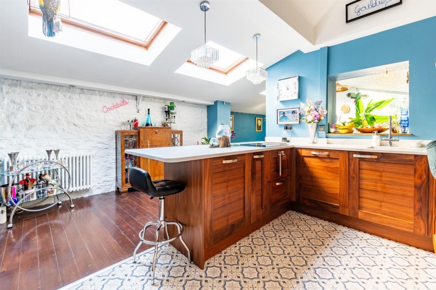 Images for High Street, Saltford, Bristol
