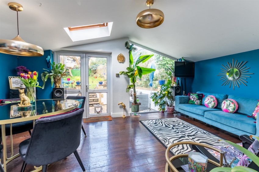Images for High Street, Saltford, Bristol