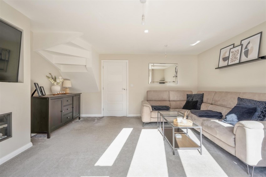 Images for Goldcrest Walk, Keynsham, Bristol