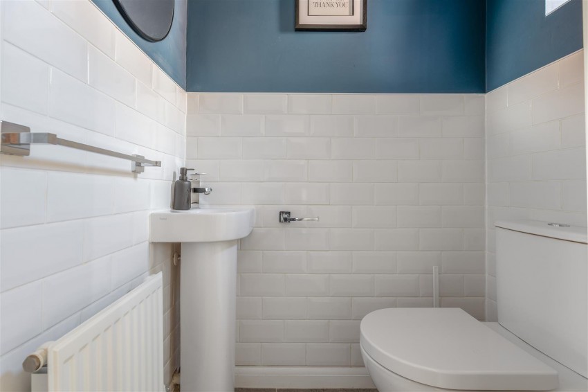 Images for Goldcrest Walk, Keynsham, Bristol