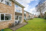 Images for Dragons Hill Court, Keynsham, Bristol
