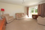 Images for Dragons Hill Court, Keynsham, Bristol