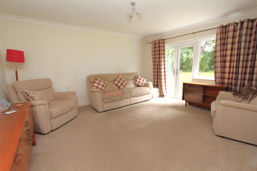 Images for Dragons Hill Court, Keynsham, Bristol