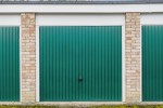 Images for Dragons Hill Court, Keynsham, Bristol