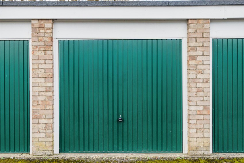 Images for Dragons Hill Court, Keynsham, Bristol