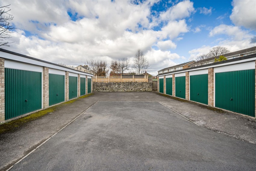 Images for Dragons Hill Court, Keynsham, Bristol