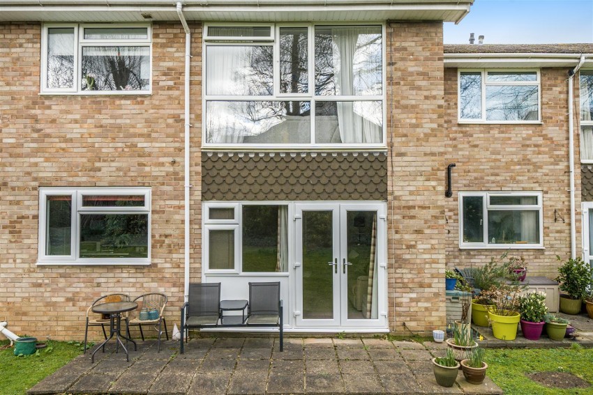 Images for Dragons Hill Court, Keynsham, Bristol