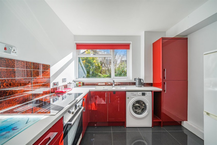 Images for Dragons Hill Court, Keynsham, Bristol