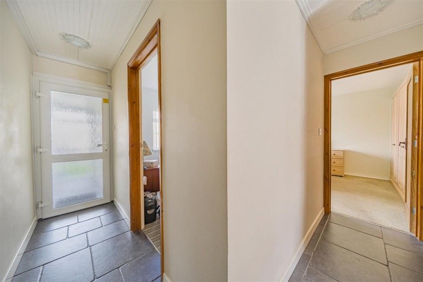Images for Dragons Hill Court, Keynsham, Bristol