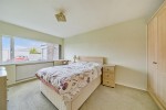Images for Dragons Hill Court, Keynsham, Bristol