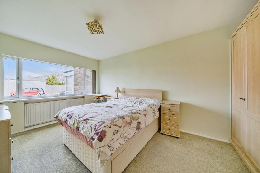 Images for Dragons Hill Court, Keynsham, Bristol