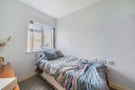 Images for Dragons Hill Court, Keynsham, Bristol