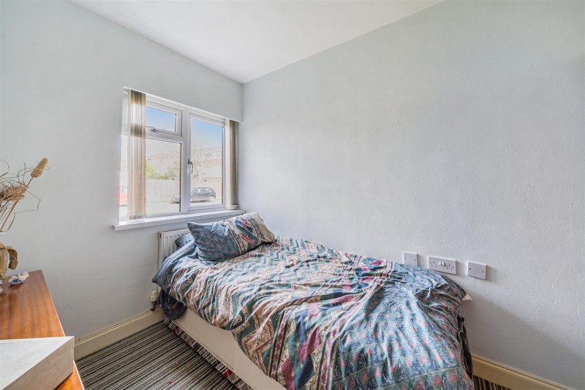 Images for Dragons Hill Court, Keynsham, Bristol