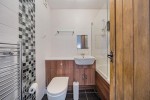 Images for Dragons Hill Court, Keynsham, Bristol