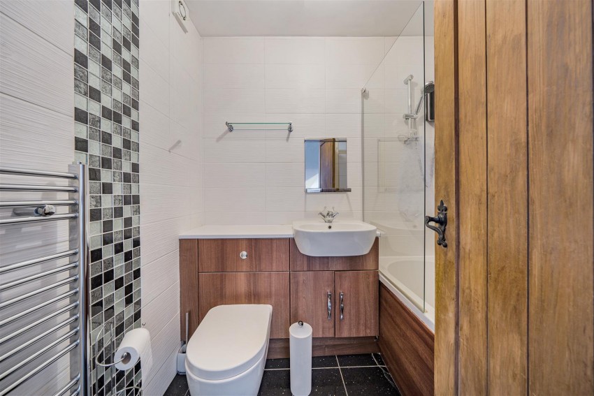 Images for Dragons Hill Court, Keynsham, Bristol