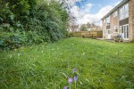 Images for Dragons Hill Court, Keynsham, Bristol