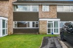 Images for Dragons Hill Court, Keynsham, Bristol
