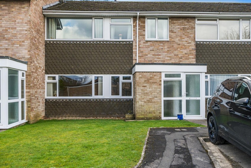 Images for Dragons Hill Court, Keynsham, Bristol