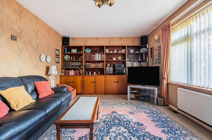 Images for Manor Road, Keynsham