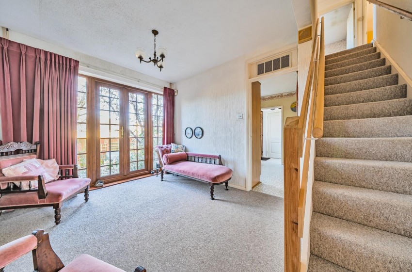 Images for Manor Road, Keynsham