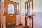 Images for Manor Road, Keynsham