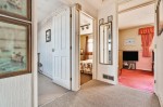Images for Manor Road, Keynsham
