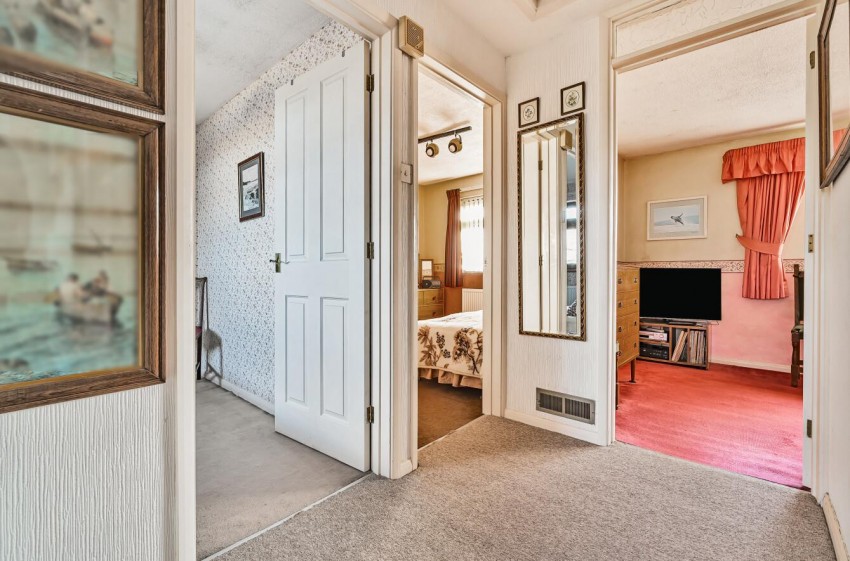 Images for Manor Road, Keynsham