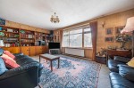 Images for Manor Road, Keynsham