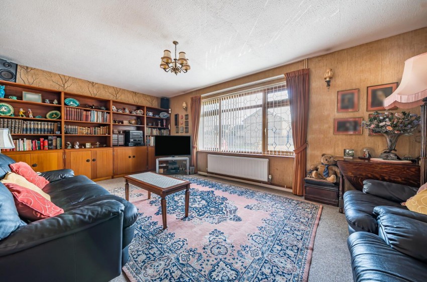 Images for Manor Road, Keynsham