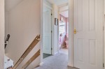 Images for Manor Road, Keynsham