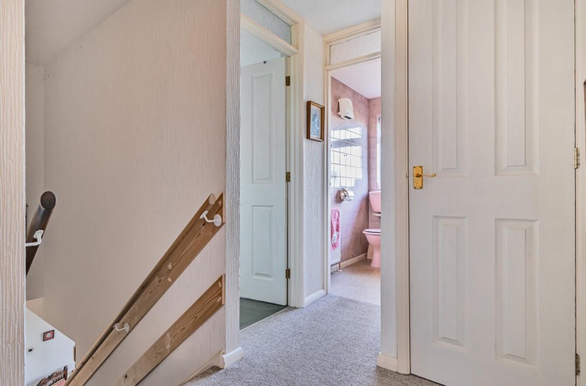 Images for Manor Road, Keynsham
