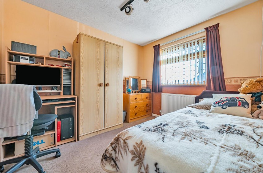 Images for Manor Road, Keynsham