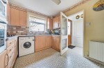 Images for Manor Road, Keynsham