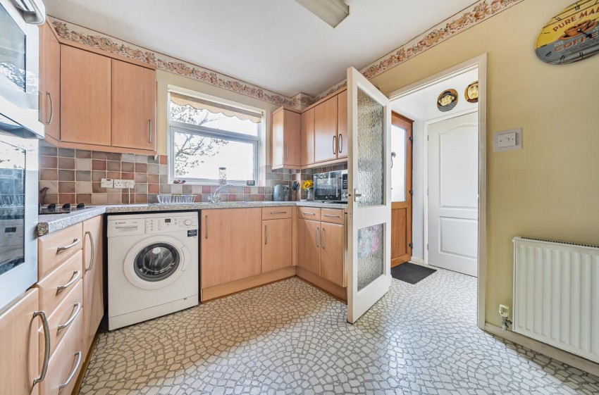 Images for Manor Road, Keynsham